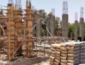  "حياة كريمة" تحقق أحلام أهالى قرية السلام بالأقصر بتوصيل الصرف والرصف..لايف