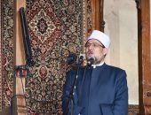 وزير الأوقاف: "حياة كريمة" واحدة من أهم مبادرات "الجمهورية الجديدة"