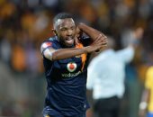 قائد كايزر تشيفز: أى لاعب يحلم باللعب فى نهائى دورى الأبطال