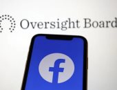 منظمة تتهم فيس بوك بفشل مواجهة المعلومات المضللة.. والموقع يرد