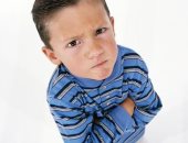 6 نصائح تساعدك على تربية طفل غير عنيد.. "ما تصرخيش فيه وكونى منطقية"