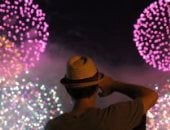 القانون يعاقب حائزى البمب و الصواريخ بالإعدام والمؤبد فى عدة حالات