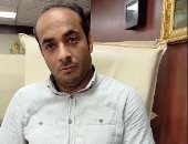 منسق حياة كريمة بالغربية يكشف تفاصيل التكريم من الرئيس السيسى.. لايف