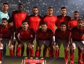 أخبار الأهلي اليوم السبت 17 / 7 / 2021