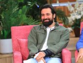 ثالث أيام العيد.. أحمد حاتم والزهراء حلمي في "معكم منى الشاذلي"