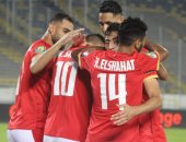 أندية العالم تهنئ الأهلي بالتتويج الأفريقي.. السيتى ويوفنتوس والهلال الأبرز