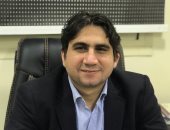 مدير مستشفيات جامعة حلوان يؤكد رفع درجة الاستعداد القصوى خلال عيد الأضحى