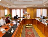 محافظ أسيوط: توفير سلع تموينية ولحوم بالأسواق استعدادا لعيد الأضحى