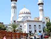 أوقاف سوهاج: تخصيص 6855 مسجدا لأداء صلاة عيد الأضحى المبارك