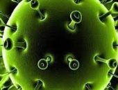اليابان تعلن تسجيل 5400 إصابة جديدة بفيروس كورونا