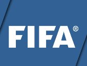 فيفا يجتمع برؤساء الاتحاد المحلية لمناقشة إقامة كأس العالم كل عامين