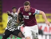 11 لاعبا من الدوري الإنجليزي يمثلون منتخبات بلدانهم في أولمببياد طوكيو