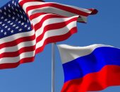 روسيا: المشاورات مع أمريكا بشأن عمل البعثات الدبلوماسية تتواصل الشهر القادم