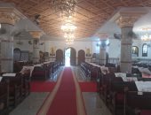 إنشاء وإحلال وتجديد 80 مسجدا و11 كنيسة بكفر الشيخ.. صور