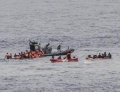 تونس: إحباط 8 عمليات هجرة غير شرعية خلال ليلة العيد