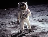 بعد 52 عاما .. موقع أمريكى يتذكر بالتفصيل رحلة أرمسترونج على سطح القمر