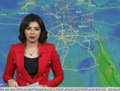  تحذيرات هامة من الأرصاد عن طقس ثانى أيام عيد الأضحى ودرجات الحرارة 