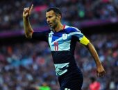 اولمبياد طوكيو.. أبرز 10 أرقام قياسية فى تاريخ منافسات كرة القدم