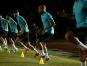 أولمبياد طوكيو.. البرازيل أمام مواجهة نارية ضد ألمانيا فى تكرار لنهائي 2016