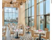 "التايم الأمريكية" تختار مدينة القاهرة من أفضل وجهات العالم لعام 2021