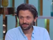 كريم محمود عبد العزيز: حصرونى فى الأعمال الكوميدية رغم طاقتى المتنوعة