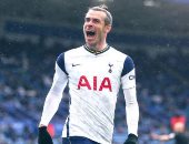 جاريث بيل يتمسك بالبقاء مع ريال مدريد ويؤجل الانتقال للدوري الأمريكي