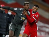 باريس سان جيرمان مهتم بالتعاقد مع بوجبا لاقناع مبابي وفينالدوم يتمنى انضمامه