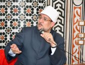 وزير الأوقاف يشارك محافظة بورسعيد عيدها القومى الجمعة المقبلة