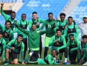 أولمبياد طوكيو.. الدوسرى يقود تشكيل السعودية ضد كوت ديفوار 