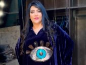 اتخاذ الإجراءات القانونية بشأن مزاعم اختطاف ابنة شقيق الفنانة بدرية طلبة