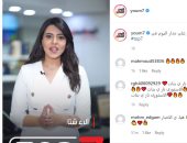 top7.. تعثر الأهلى.. وتوقف مفاجئ لمواقع إنترنت بينها أمازون وبنوك ببريطانيا