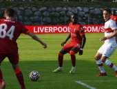 ساديو مانى: الموسم الماضى للنسيان.. انتظرونى فى 2022