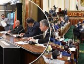 4 تشريعات صحية ضمن أولويات البرلمان الفترة المقبلة.. أبرزها إصدار قانون المسئولية الطبية.. ومشروع لإنشاء الجهاز القومى لتنظيم الصحة.. وتشريع جديد للتراخيص يهدف للقضاء على الفوضى والعشوائية فى مزاولة المهنة