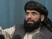 متحدث طالبان لأسوشيتدبرس: لن يكون هناك سلاما فى أفغانستان قبل رحيل غنى
