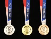 تحويل 6.21 مليون هاتف مستعمل لميداليات أولمبياد طوكيو