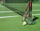 إلغاء بطولة شنجهاى لأساتذة التنس للعام الثانى بسبب كورونا