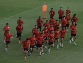 أخبار الأهلي اليوم السبت 24 / 7 / 2021