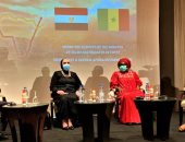 تعاون بين جهاز المشروعات الصغيرة والأجهزة المماثلة فى السودان والسنغال