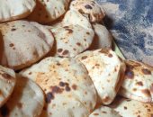 تموين الأقصر: تحرر 11 محضرا للمخابز وتتابع العمل بمحطات تموين السيارات