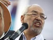 القوى السياسية التونسية تحدد 25 يوليو كيوم الحسم لإسقاط حركة النهضة.. سياسيون يرصدون التاريخ الأسود للإخوان.. ويؤكدون: ملىء بسفك الدماء.. وتفاصيل مثيرة حول إيقاف قاضٍ تستر على ملفات إرهاب حركة راشد الغنوشى