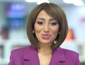 top7.. الأهلى يرفض اللعب دون "الأولمبى".. 5 ملايين غريق فى العقد الماضى