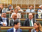 نواب: العقوبات رادعة بقانون حماية البحيرات.. ومطالب بدعم الصياد فنيا.. صور