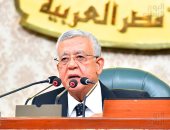 اليوم.. قانون حماية وتنمية البحيرات والثروة السمكية على أجندة مجلس النواب.. صور