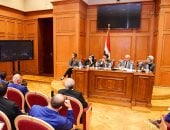 لجنة التعليم بالنواب تناقش مشاكل المدارس الخاصة