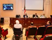 لجنة النقل بمجلس النواب تقرر زيارة محافظة قنا خلال 15 يوما  