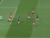 75 دقيقة.. مصر تضغط والأرجنتين تحافظ على التقدم بهدف فى أولمبياد طوكيو