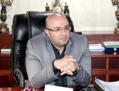 محافظ بنى سويف يناقش مجهودات قطاع التموين فى مجال الرقابة على الأسواق