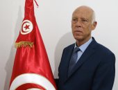 تونس والعراق: يجب أن تجتمع الأمة على وقف مجازر إسرائيل ضد الفلسطينيين