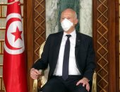 تونس تُطلق المنصة الالكترونية للاستشارة الوطنية استعدادا للاستفتاء