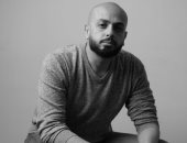 أحمد مراد: يوجد مشروع سينمائى قائم لتحويل رواية "أبو الهول" إلى فيلم